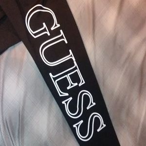 Guess Leggings
